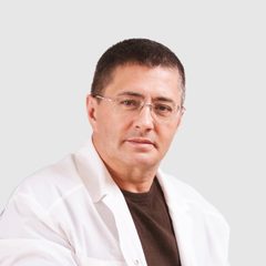 Александр Мясников — видео о бренде