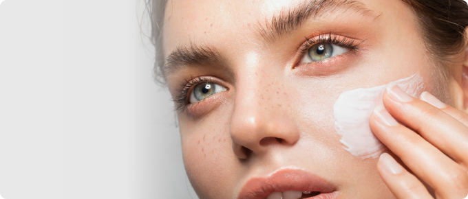 Приведите подругу и получите 15% скидку на товары